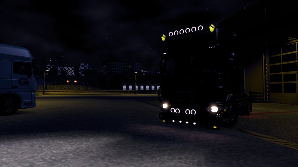 Image by Lenkradaffe