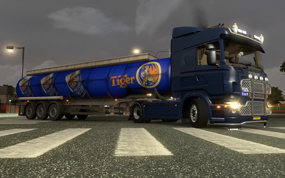 Image by ROBBIEKUIPERS