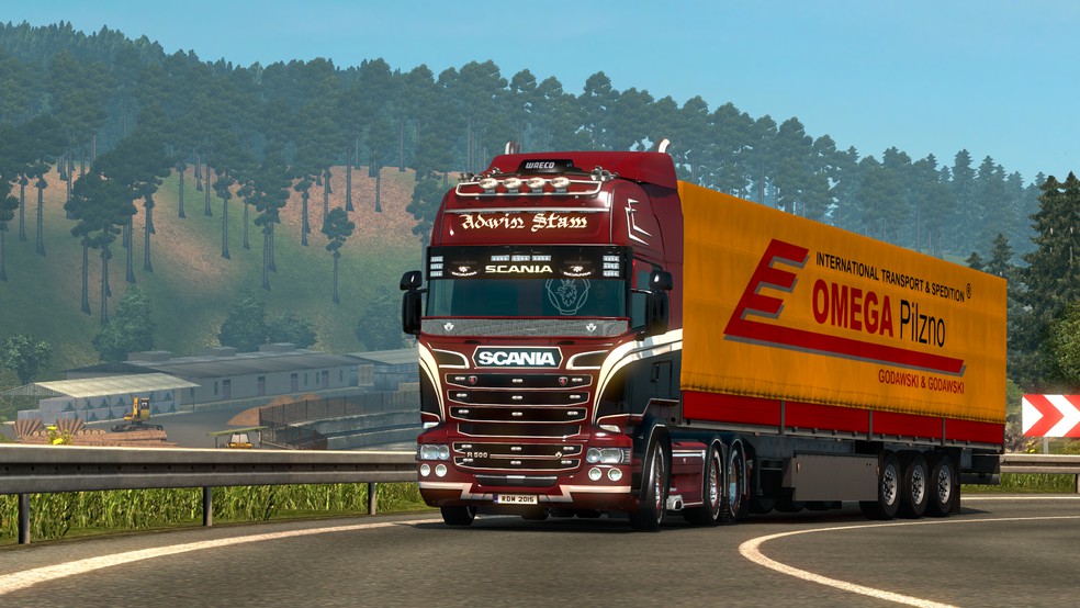 Image by rdmarchetti2007