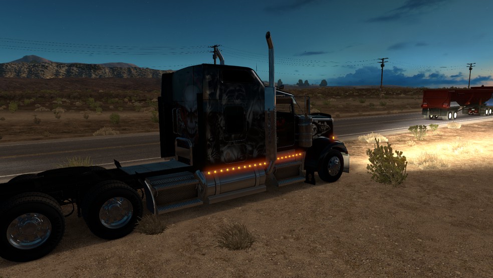 Image by Scarecrow_GER