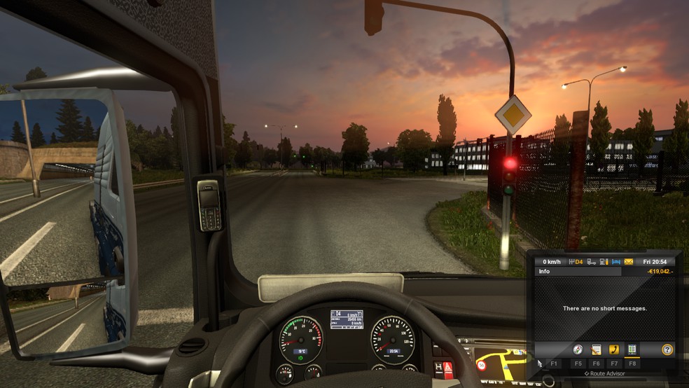 Image by AdrianIftene