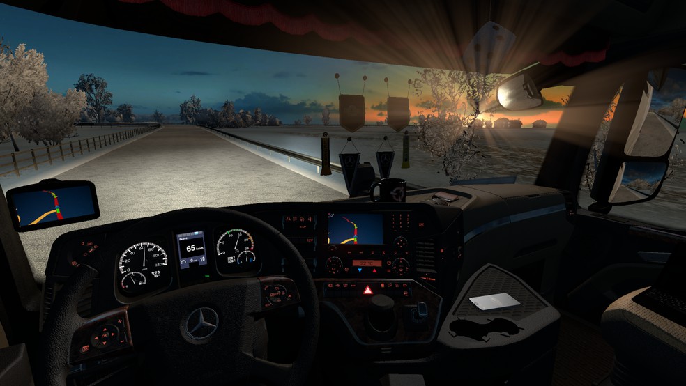 Image by Konstantinos_Sr