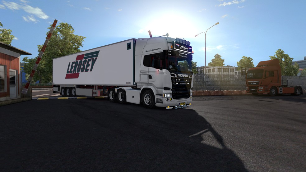 Image by thomasmirko