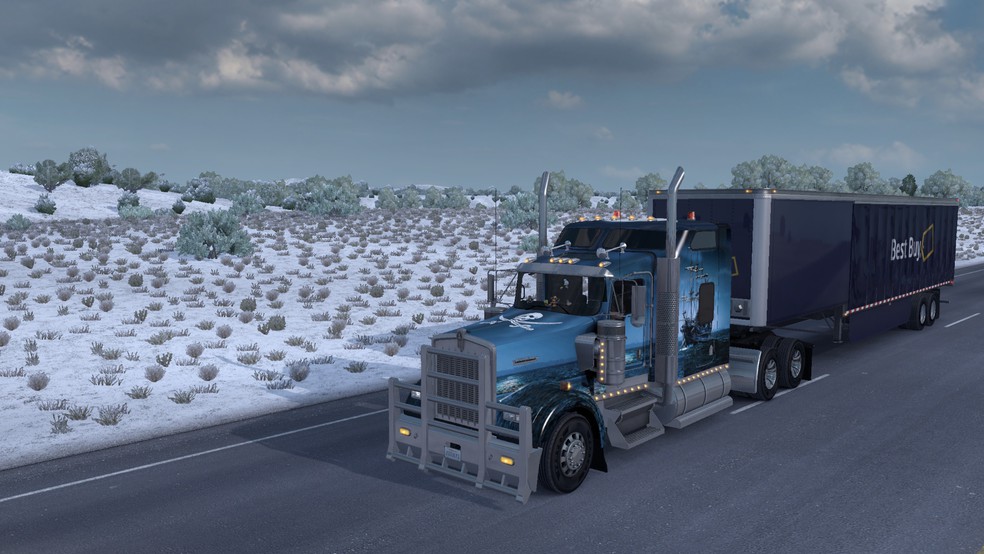 Image by Marcel_Dutch