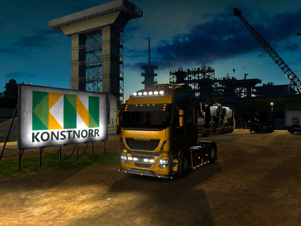 Image by andronsenatoroff