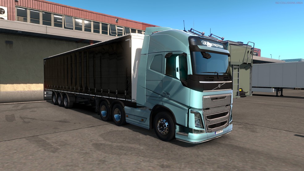 Image by EduardoBoer