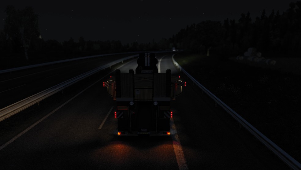 Image by Kyls2