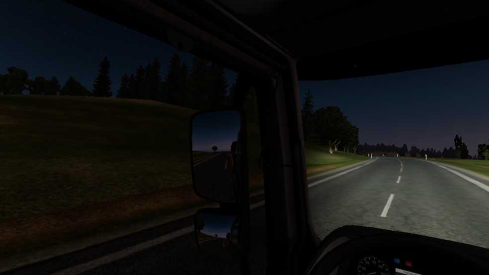 Image by Dalinoboii3000