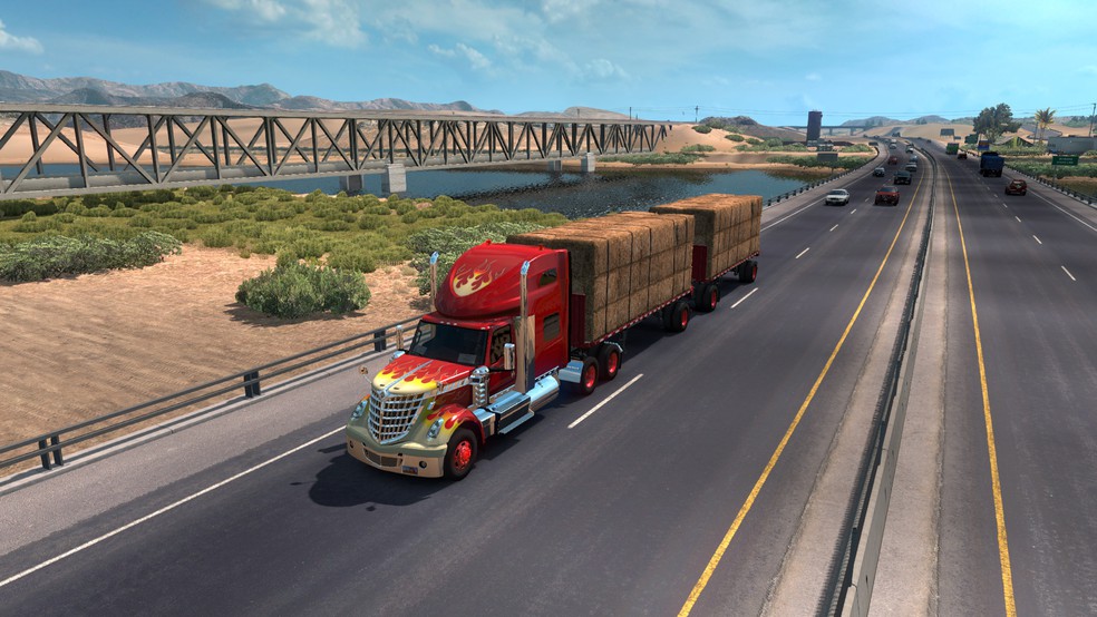 Image by roadracer94