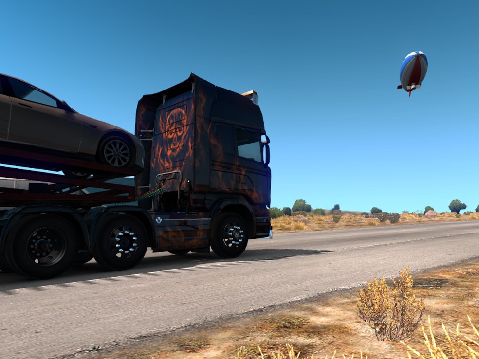 Image by cerberus600fs