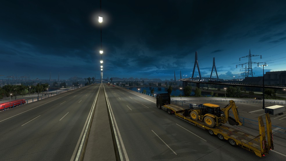 Image by WalterWhite2