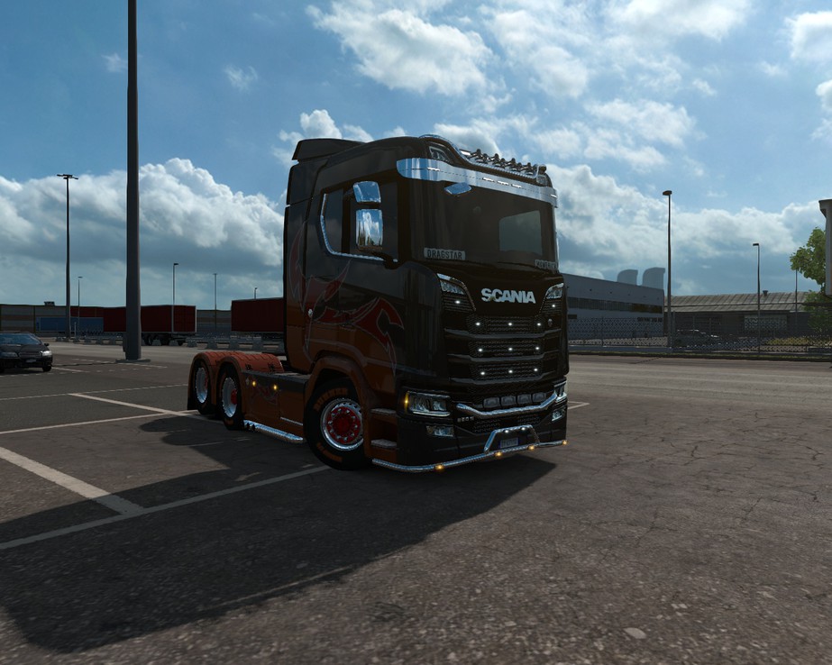 Image by Mawericktrans
