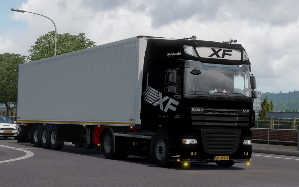 Image by burcacosmin1978