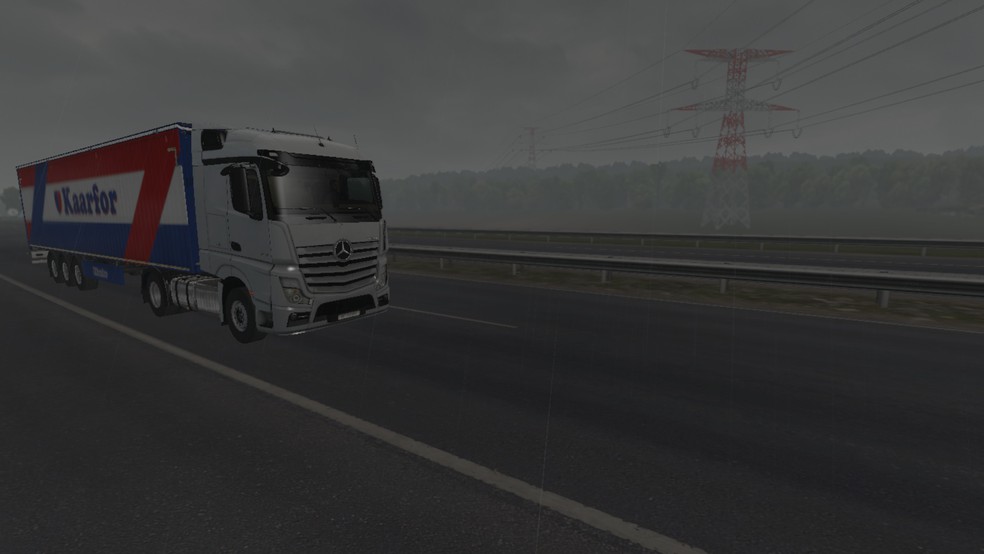 Image by avi0598