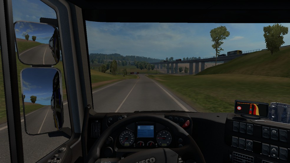 Image by _Warlock_76_