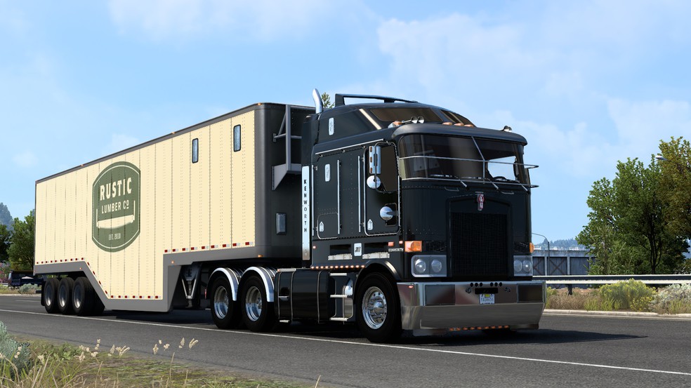 Image by HEAVYHITTER45