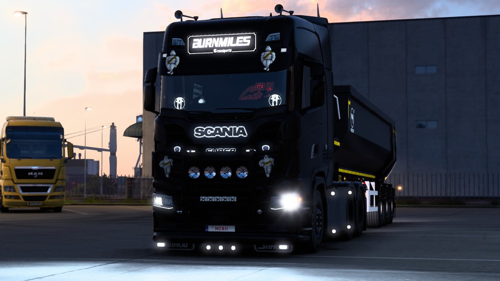 Image by justinbousmanne