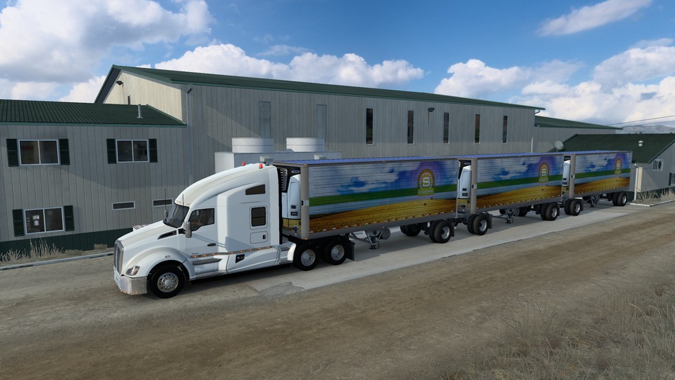 Image by Patagonico_Sur