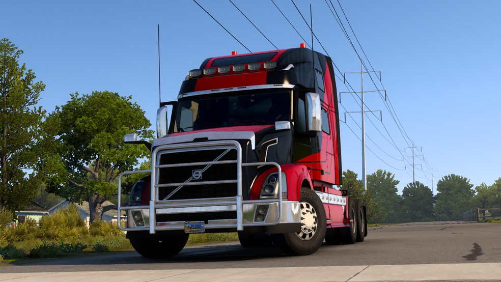 Image by ZippyKTrucker