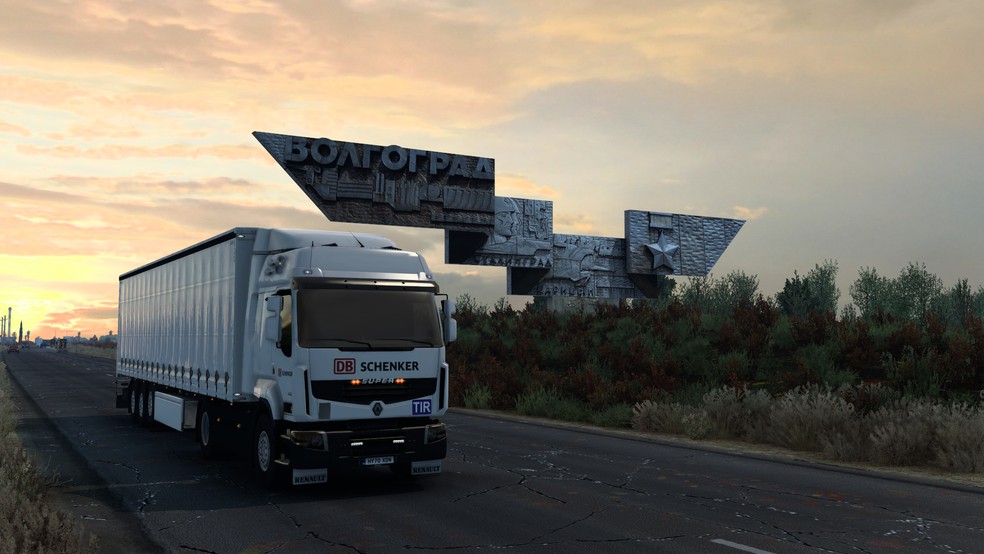 Image by WONSZZPOSZOFY