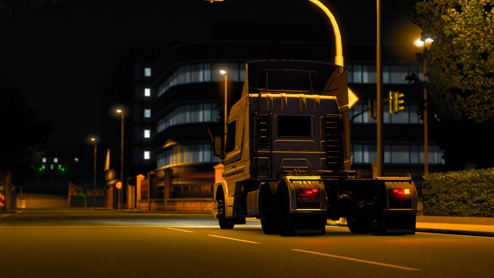 Image by KRYoudinkarashov