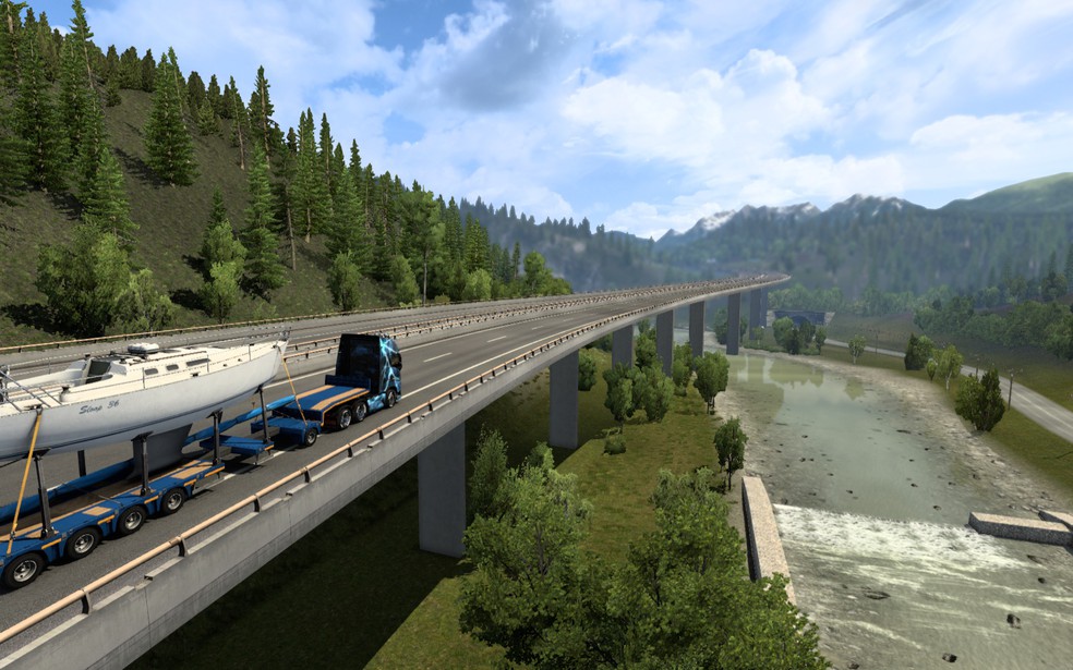 Image by PikoPikaczu