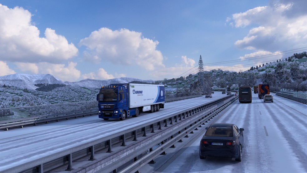 Image by ALEKS_774RUS