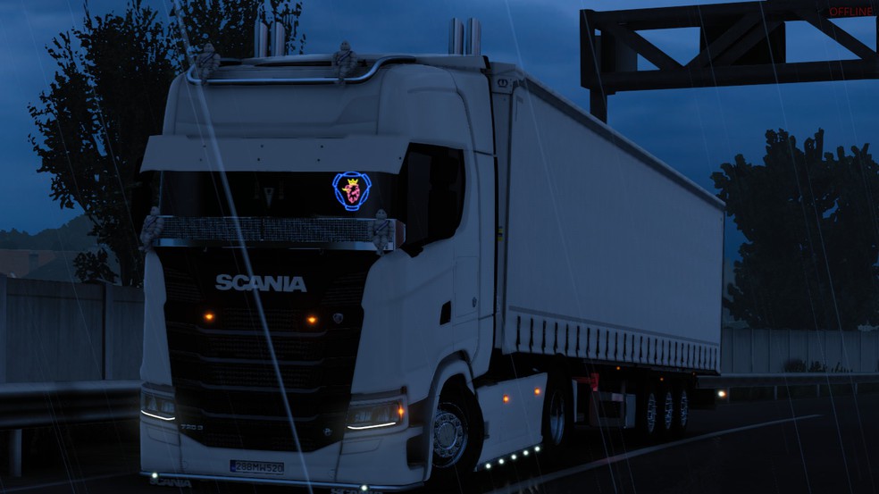 Image by MaskeliPatates