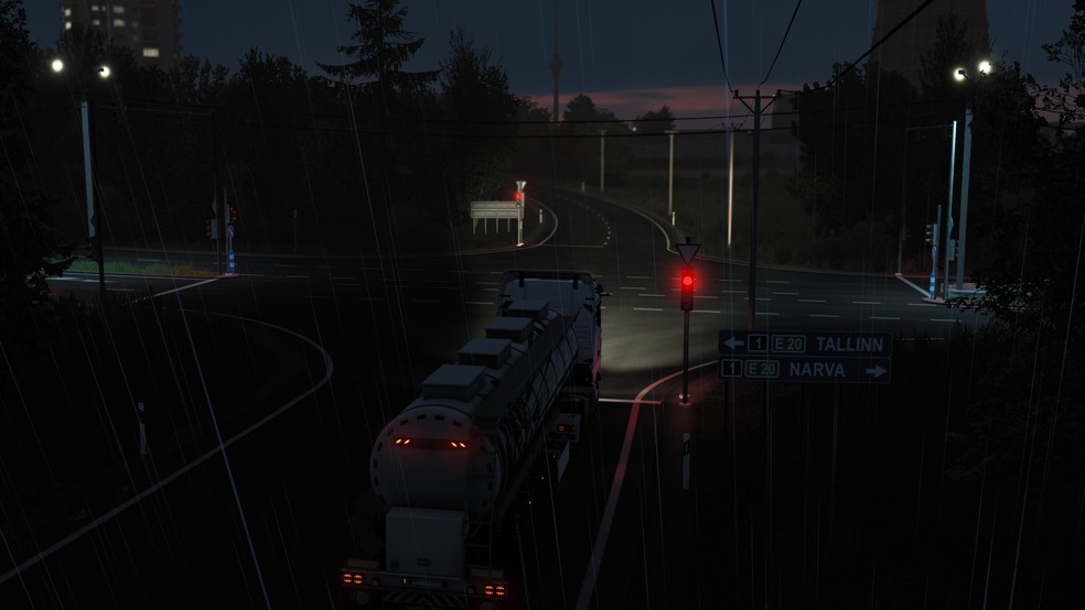 Image by Kiffx4172023