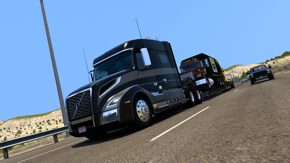 Image by ThunderTruck
