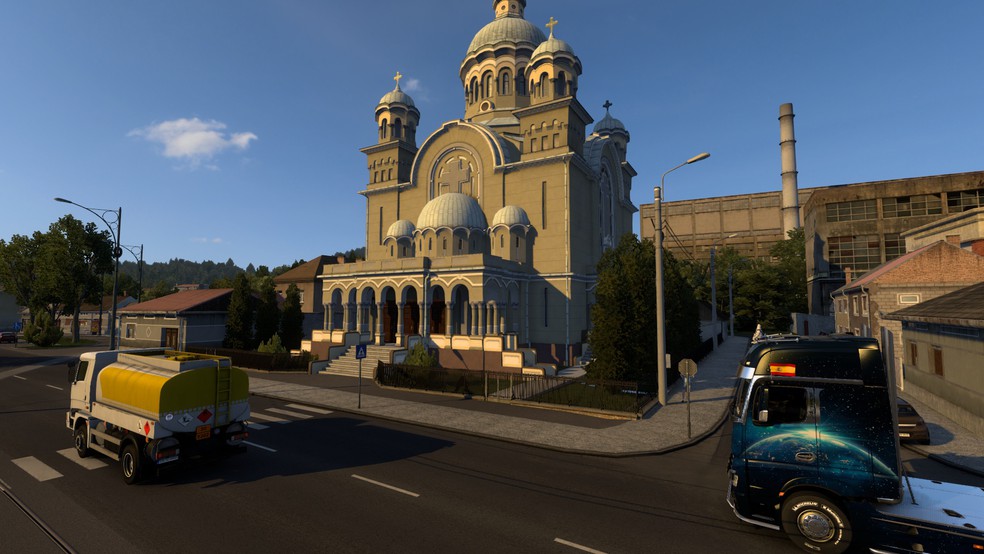 Image by Wisbis