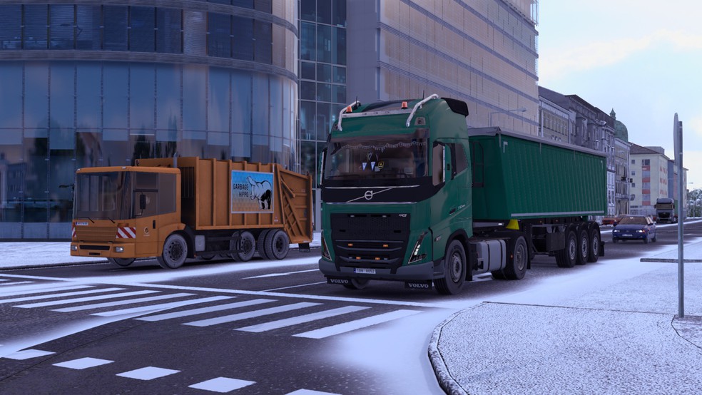 Image by kolchoznikjr