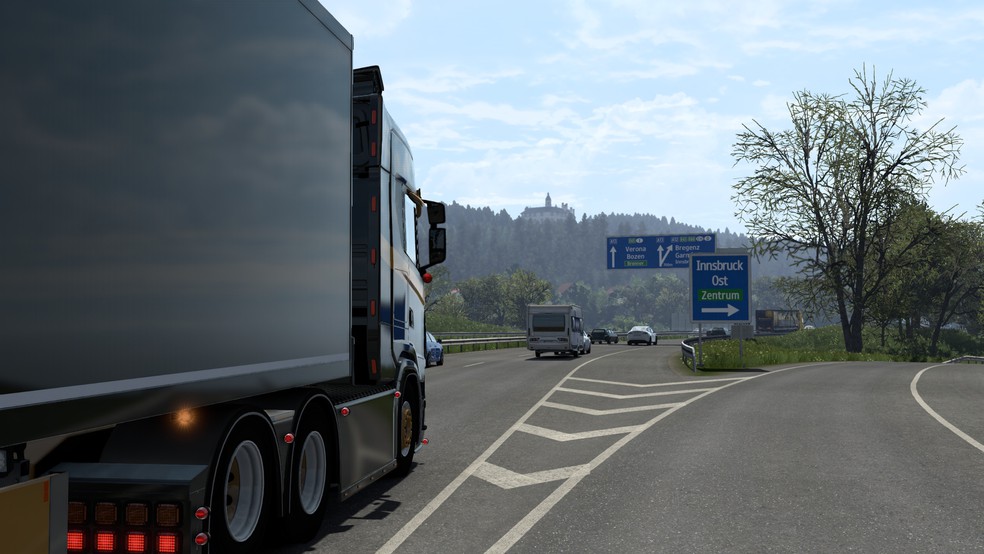 Image by BurdenedBiscuit