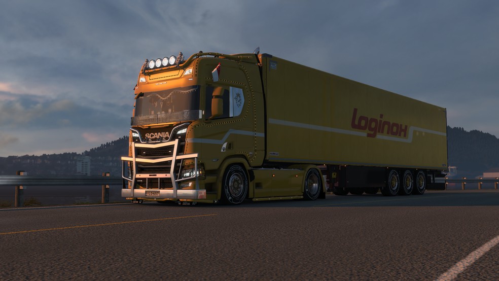 Image by xTakahashix