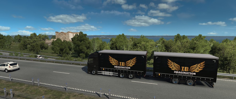 Image by ImmerGeradeaus