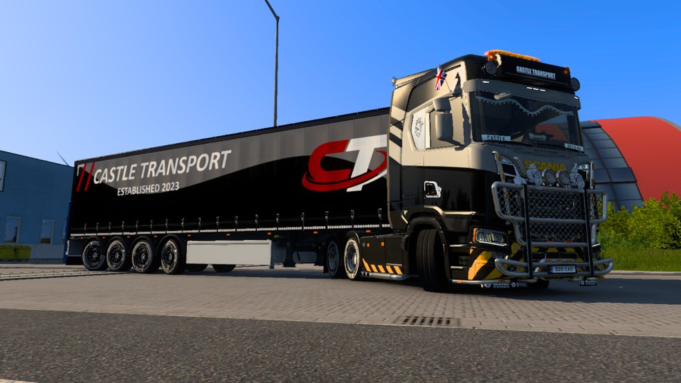 Image by DeanxMarley1