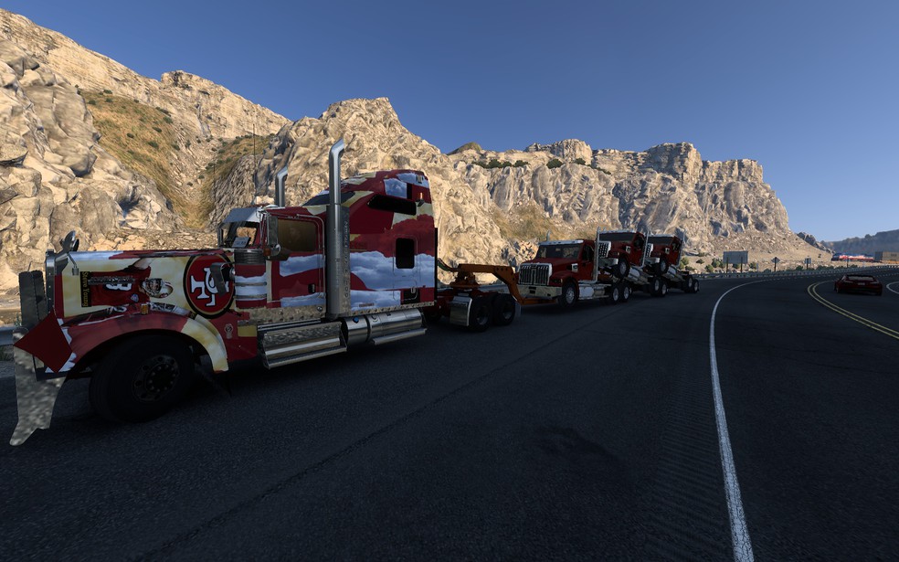 Image by aaronstrasburg