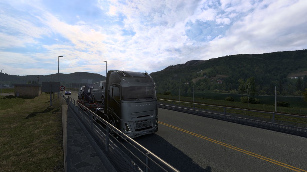 Image by TheIronHorse4