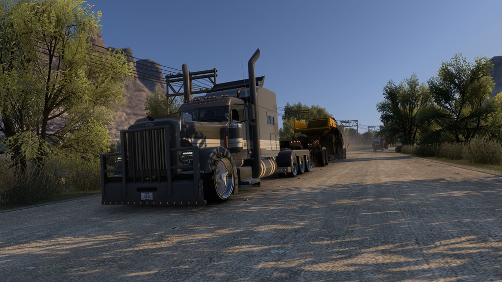 Image by Tj_Haulage_LTD