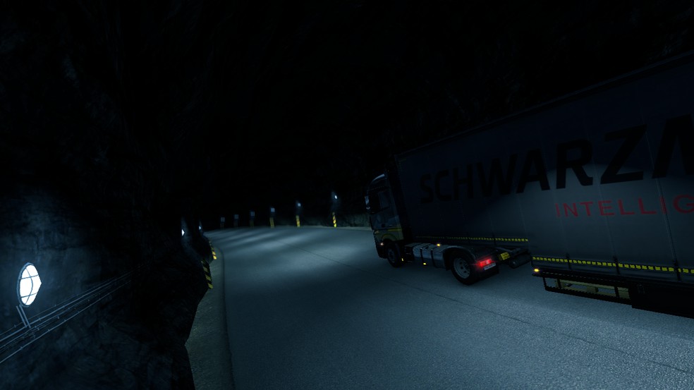 Image by Darrek_CZ