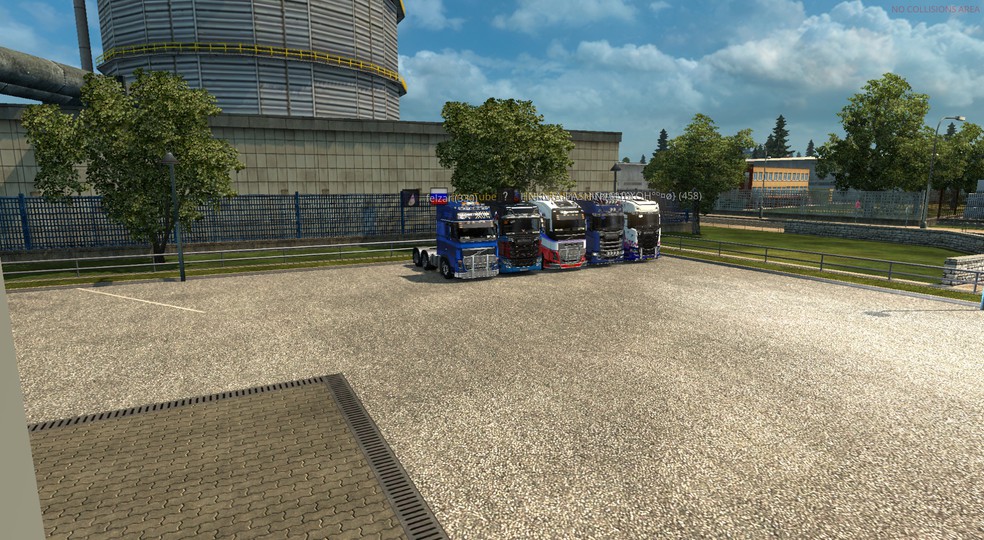 Image by Lorenzo_Picano