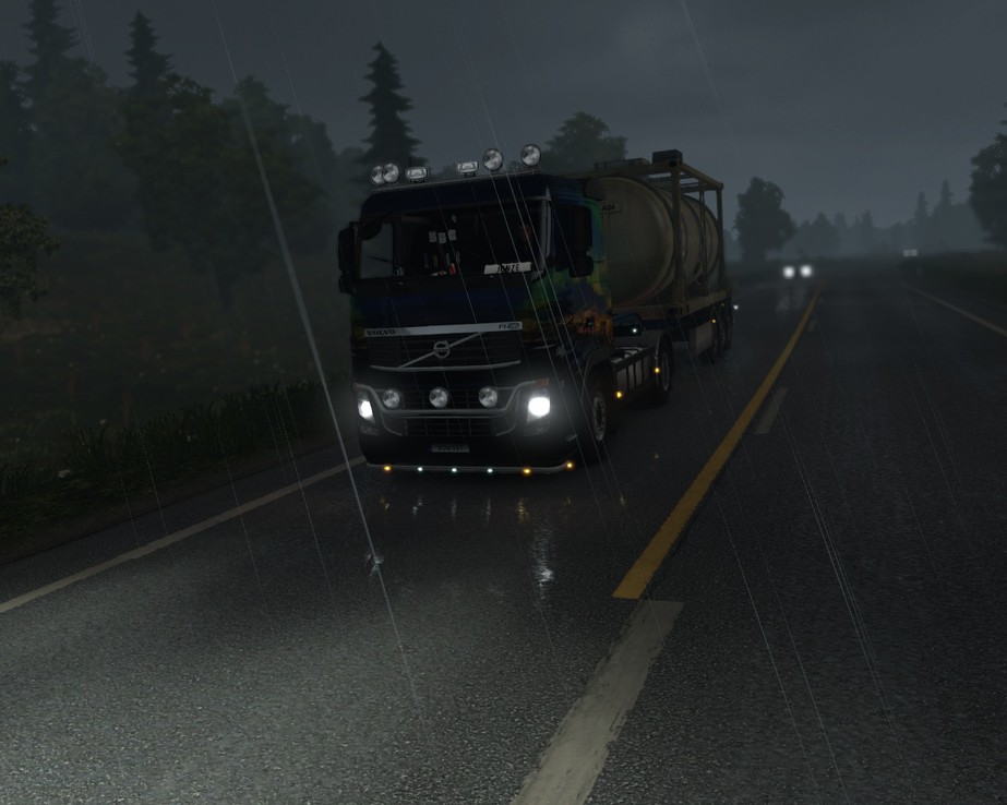 Image by Jonzefi