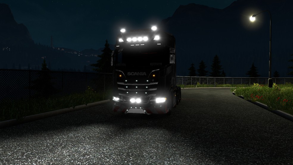 Image by Fischtag_TV