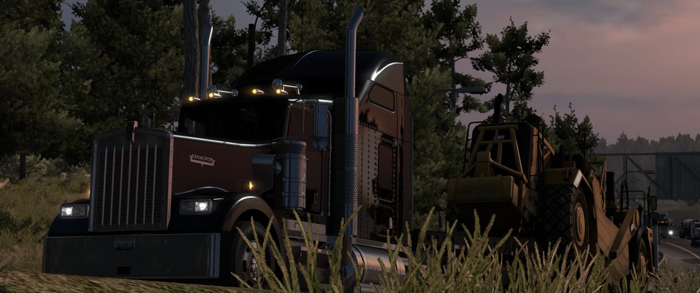 Image by KoenigJalapeno