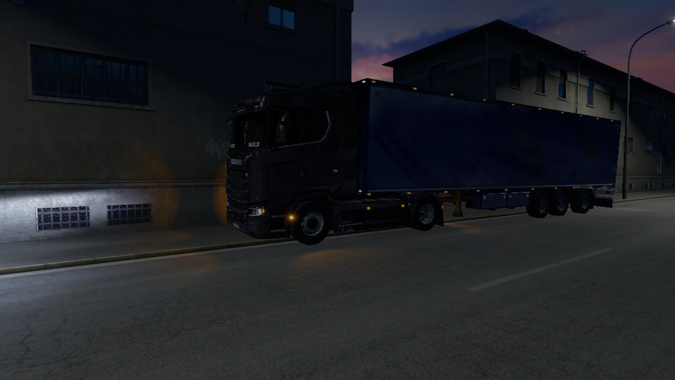 Image by izhssmp