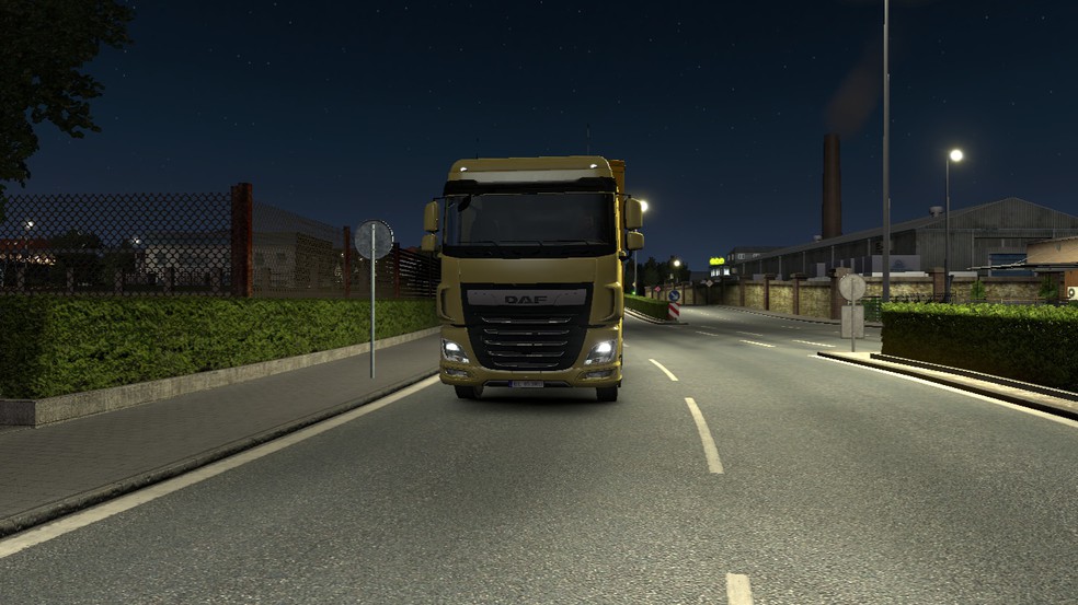 Image by vladkot1997