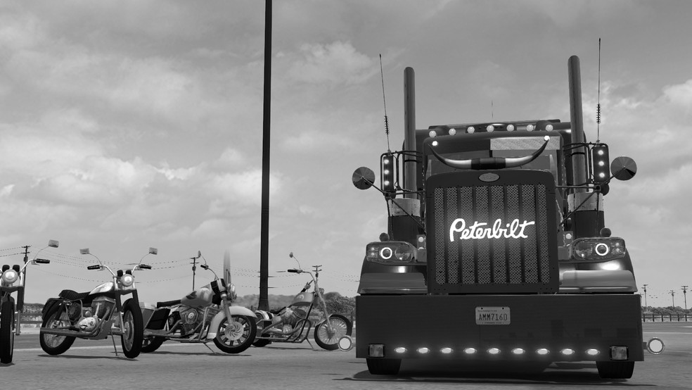 Image by left2trucks