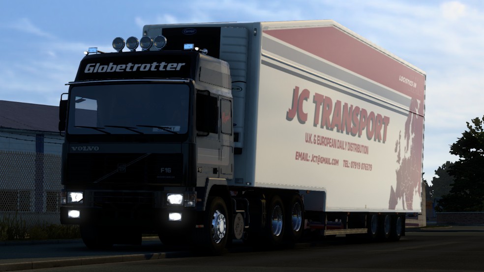 Image by Jackcharles11