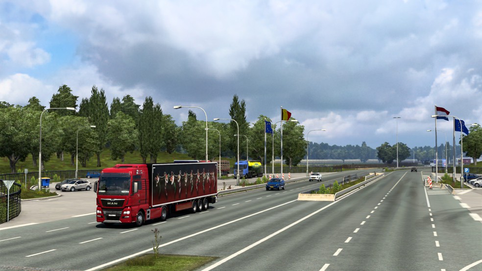 Image by ALEKS_774RUS