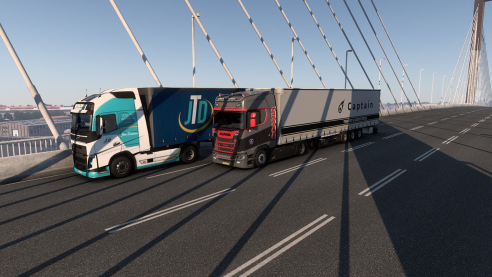 Image by Captain_Dim